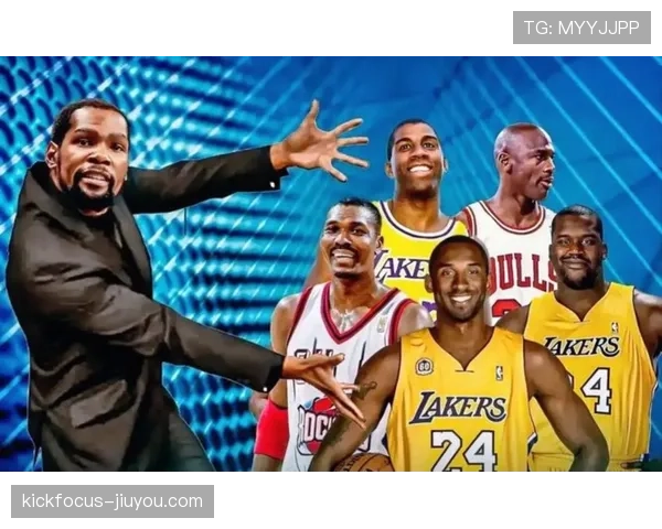 想进入NBA或职业队?了解替补席管理规则对球员同样重要 想进入NBA或职业队?了解替补席管理规则对球员同样重要