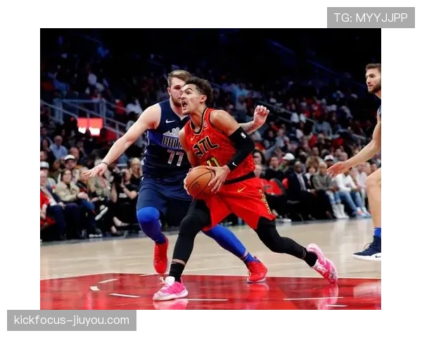 新手必看：FIBA和NBA规则区别到底在哪，看懂这些判罚不再犯晕