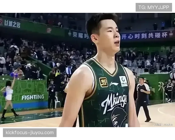 郭昊文这训练强度,健身房当家了? 郭昊文这训练强度,健身房当家了?