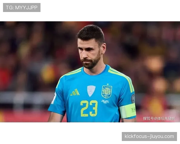 2026世界杯替补人数是多少