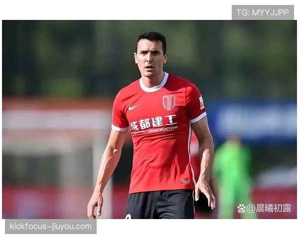 北京国安核心球员状态回升，球队进攻组织效率有望得到改善
