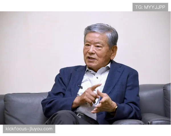 日本为何有机会晋级淘汰赛?